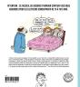 Objectif Con : Quand L'Absurde Dérape - Preview