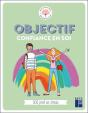 Objectif Confiance En Soi - Preview