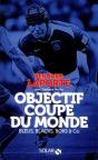 Objectif Coupe Du Monde 2011 - Preview