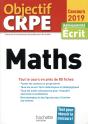 Objectif Crpe - Preview