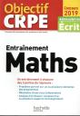 Objectif Crpe - Preview