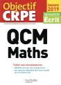 Objectif Crpe - Preview