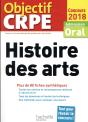 Objectif Crpe - Preview