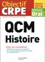 Objectif Crpe - Preview