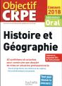 Objectif Crpe - Preview