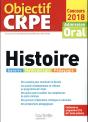 Objectif Crpe - Preview