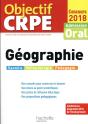 Objectif Crpe - Preview