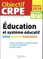 Objectif Crpe - Preview