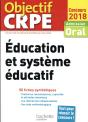 Objectif Crpe - Preview