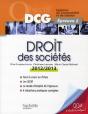 Objectif Dcg Droit Des Societes 2012/2013 - Preview