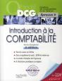 Objectif Dcg Introduction A La Comptabilite - Preview