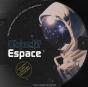 Objectif Espace - Preview