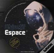 Capa do artigo Objectif Espace