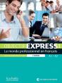 Objectif Express 1 [2e Édition] - Livre De L'Élève (A1-A2) - Preview