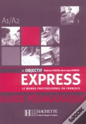 Objectif Express; 1