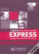 Objectif Express; 1