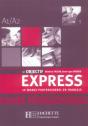 Objectif Express; 1 - Preview