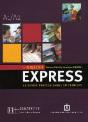 Objectif Express ; Le Monde Professionnel En Francais - Preview