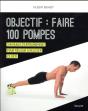 Objectif : Faire 100 Pompes - Preview