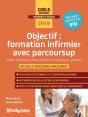 Objectif : Formation Infirmier Avec Parcoursup - Preview
