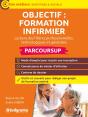 Objectif : Formation Infirmier (Édition 2024) - Preview