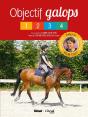 Objectif Galops 1-4 - Preview