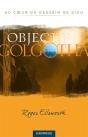 Objectif Golgotha. Au Coeur Du Dessein De Dieu - Preview
