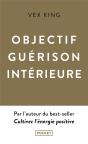 Objectif Guerison Interieure - Preview