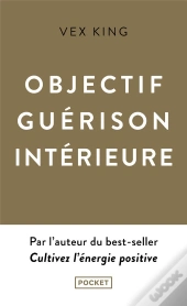 Objectif Guerison Interieure