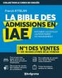 Objectif Iae (Instituts D'Administration Des Entreprises= - Preview