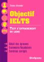 Objectif Ielts 2eme Editions - Preview