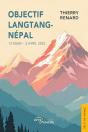 Objectif Langtang-Népal : 13 Mars - 3 Avril 2022 - Preview
