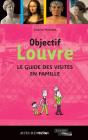 Objectif Louvre - Preview