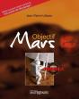Objectif Mars - Preview