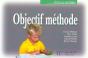 Objectif Methode - Preview