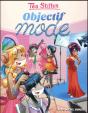 Objectif Mode N  22 (Ed. 2017) - Preview