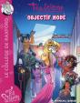 Objectif Mode  N 22 - Preview