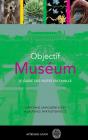 Objectif Muséum ; Le Guide Des Visites En Famille - Preview