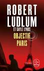 Objectif Paris - Preview