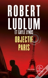 Objectif Paris