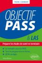 Objectif Pass - Préparer Les Études De Santé En Terminale - Preview