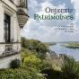 Objectif Patrimoine ; 35 Ans De Photographie À L'Inventaire Général Du Centre - Preview