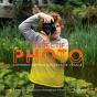 Objectif Photo ; Comment Devenir Des Pros De L'Image - Preview