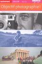 Objectif Photographie ! - Preview