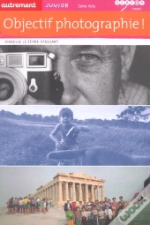 Objectif Photographie !
