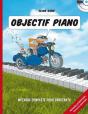 Objectif Piano - Preview