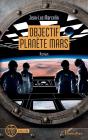 Objectif Planète Mars - Preview