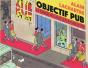 Objectif Pub - Preview