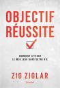 Objectif Reussite - Preview