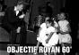 Objectif Royan 60 - Preview